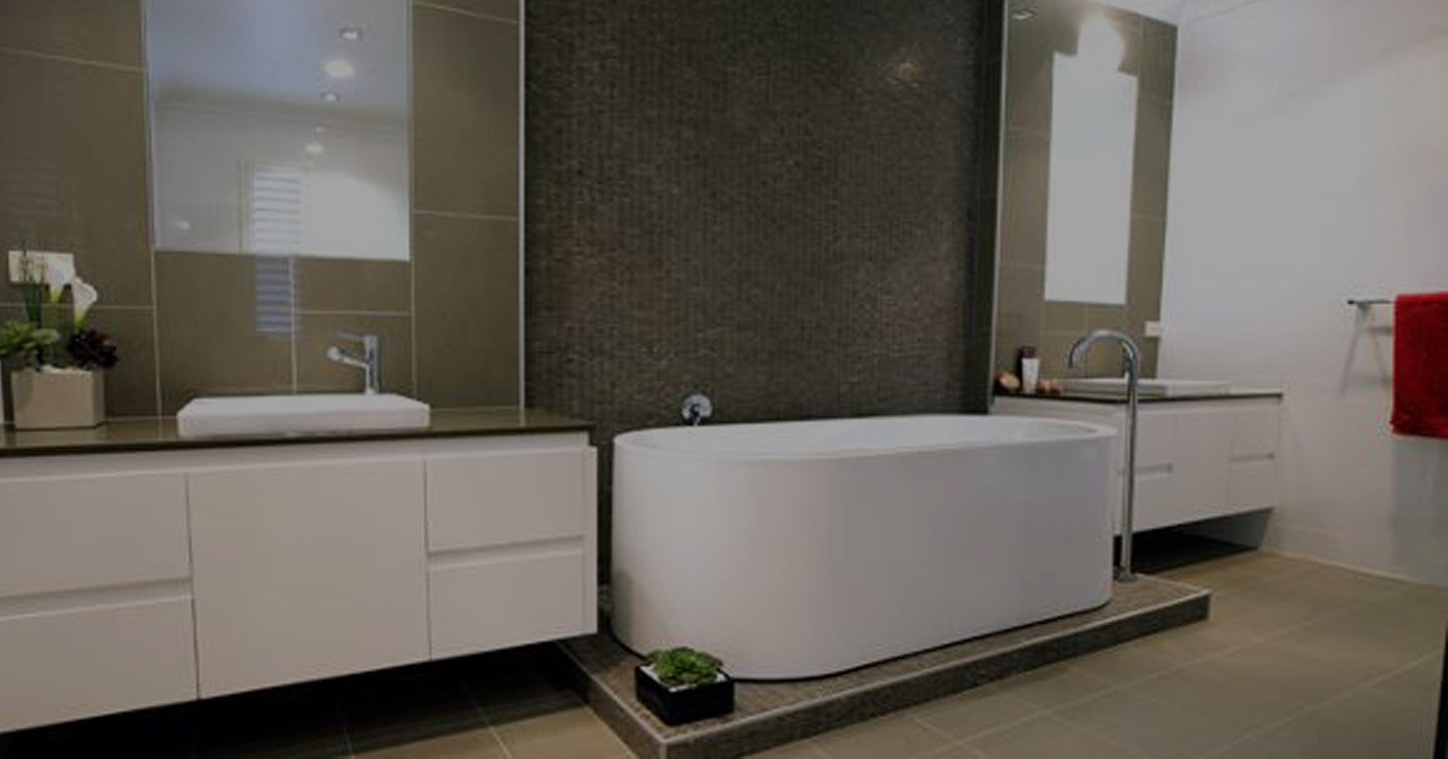 Commercial Shop Fitting Adelaide Five Star